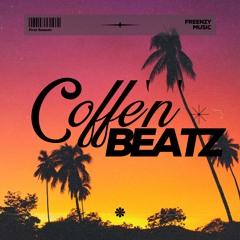 Freenzy - Coffe`n`Beatz - #04