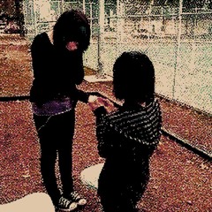 LOVEFOOL [Billy Cobb]