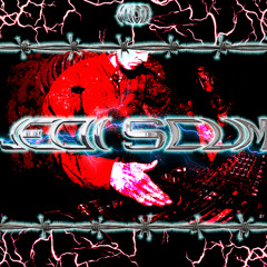 MONSUO - JEDI SCUM (PATREON EXCLUSIVE)