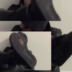 all summer prod. zayskillz ian