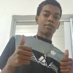 6 MINUTOS DE BEAT HUHU VAI DANÇAR OU CHORAR_ AS MELHORES MUSICAS INTERNACIONAIS 2022 ♫ [ SOMÁLIA S ]