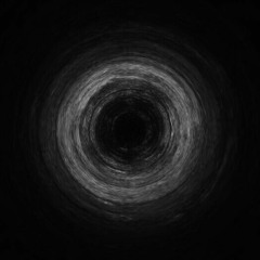Deep In The Night (Unofficial)