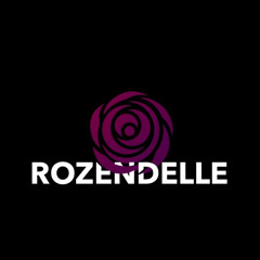 Rozendelle - Imperfect (Instrumental)