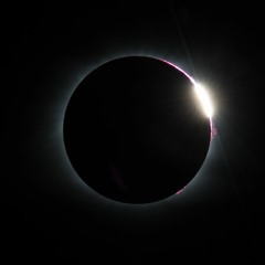 Sparta Solar Eclipse Base V2