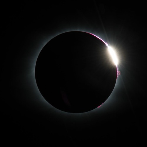 Sparta Solar Eclipse Base V2