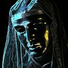 Bazar - More [DL]