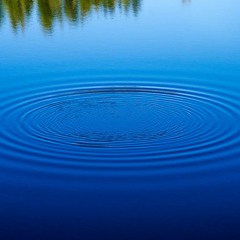 Guided Meditation 1 - Edit