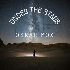 Under the Stars - Debut Single