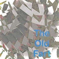 The old fart