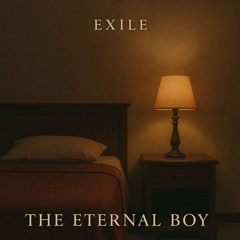 THE ETERNAL BOY