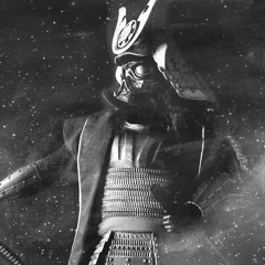 Samurai Dubstep (Nomine / Drew's Theory / Tinky)