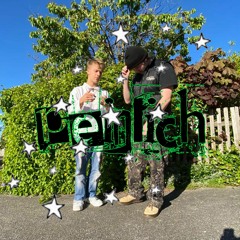 peinlich (feat maet) +xoinx