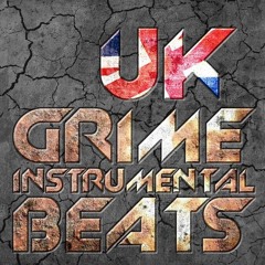 OG TypebeatsXdriller songs Music BeatMaker records.mp3