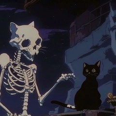 PHONK 13