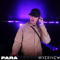PARA | Overview:LIVE