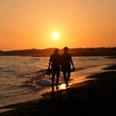 That Summer