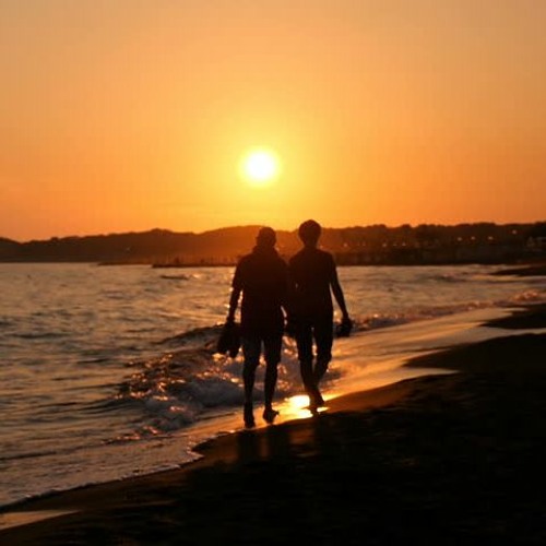 That Summer