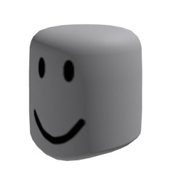 head (zomb0cat)