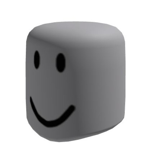 head (zomb0cat)