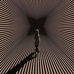 LOST IN GROOVE