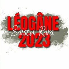 Leogane Saison Rara 2023