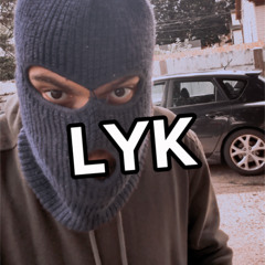 LYK