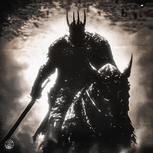 Jeff Germita - Devour