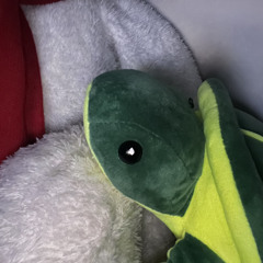 waist time (prod. coff!n!ndex + pierce the veil)