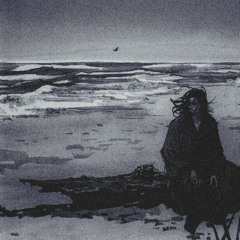 Death of an insight