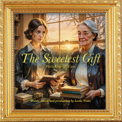 The Sweetest Gift