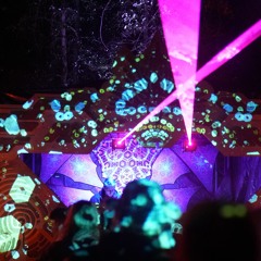 Metamorphosis 2022 set