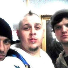 I LOVE SMOKING WEED (p. by sailorkidd)