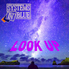 Look Up (SIB Maxi Version)