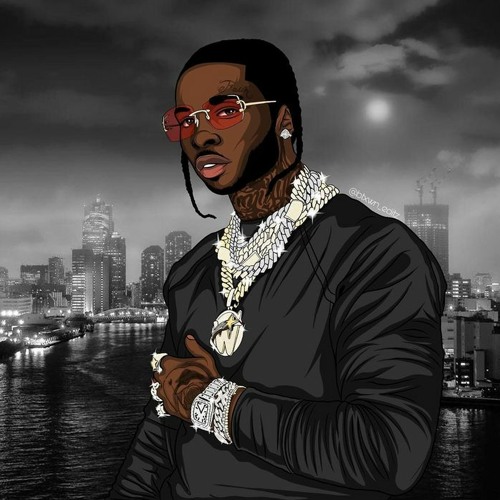 Stream she like the way i by hu tlemania listen online for free on