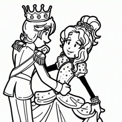 Draculaura w/ Grim