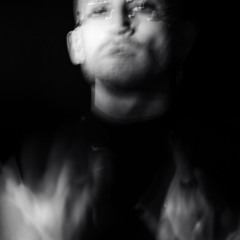 Antromeda_001: Lumina.mix