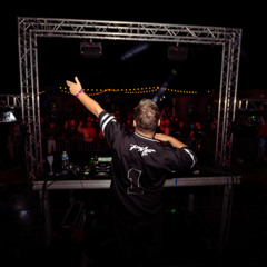 ArtLike - Tréloutine Music Festival