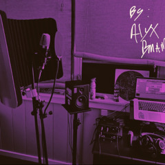 METAMORPHOSIS (BUTTERFLY DANCE INSTRUMENTAL)