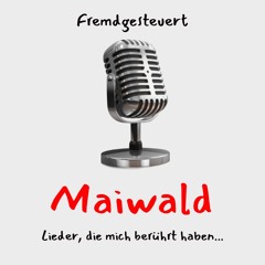 Auf der Reeperbahn nachts um halb eins