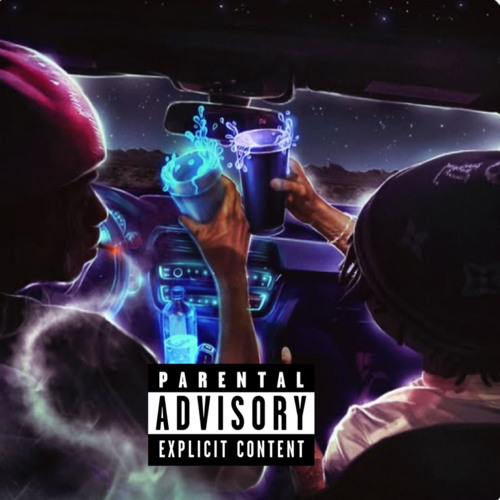 MBG JOE - WHAT’S A PLUG? (feat. Jrushx)