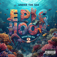 Under the Sea 2