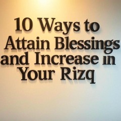 10 - Keeping the Ties of Kinship.mp3