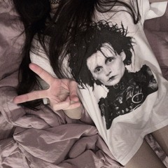 ѕαтαη'ѕ ¢αρтινє ➋➐_⓪⓪ #ᗪᕼᗪ 27₋00_27₋00_27₋00