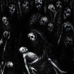 Hell & Back (prod.ysos)