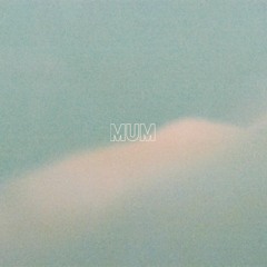 ふたりだけの世界