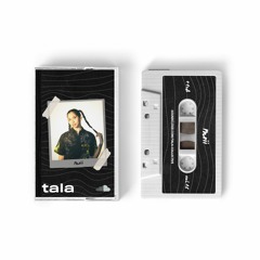 Tala Tapes Vol. 18 (mrii)
