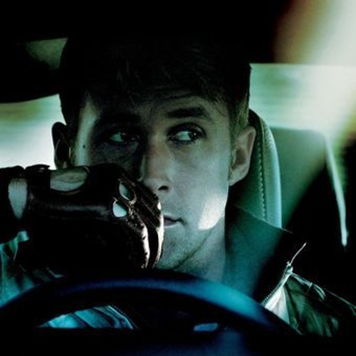 kurtains + wido - spectacular / with you