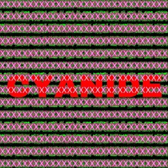 CYANIDE