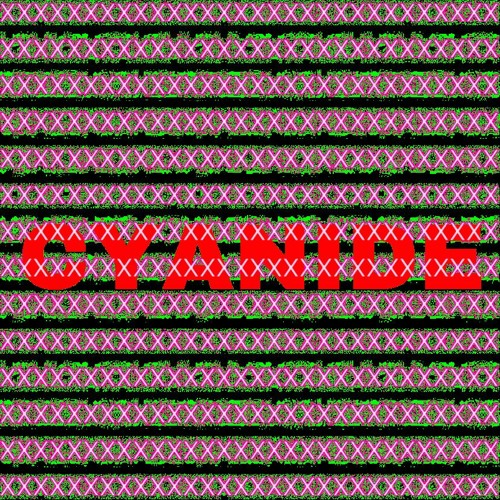 CYANIDE