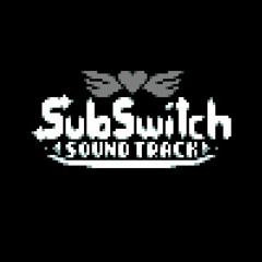 SUBSWITCH Soundtrack Playlist